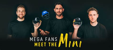 Masuri launch brand new Mini Replica Helmets .
